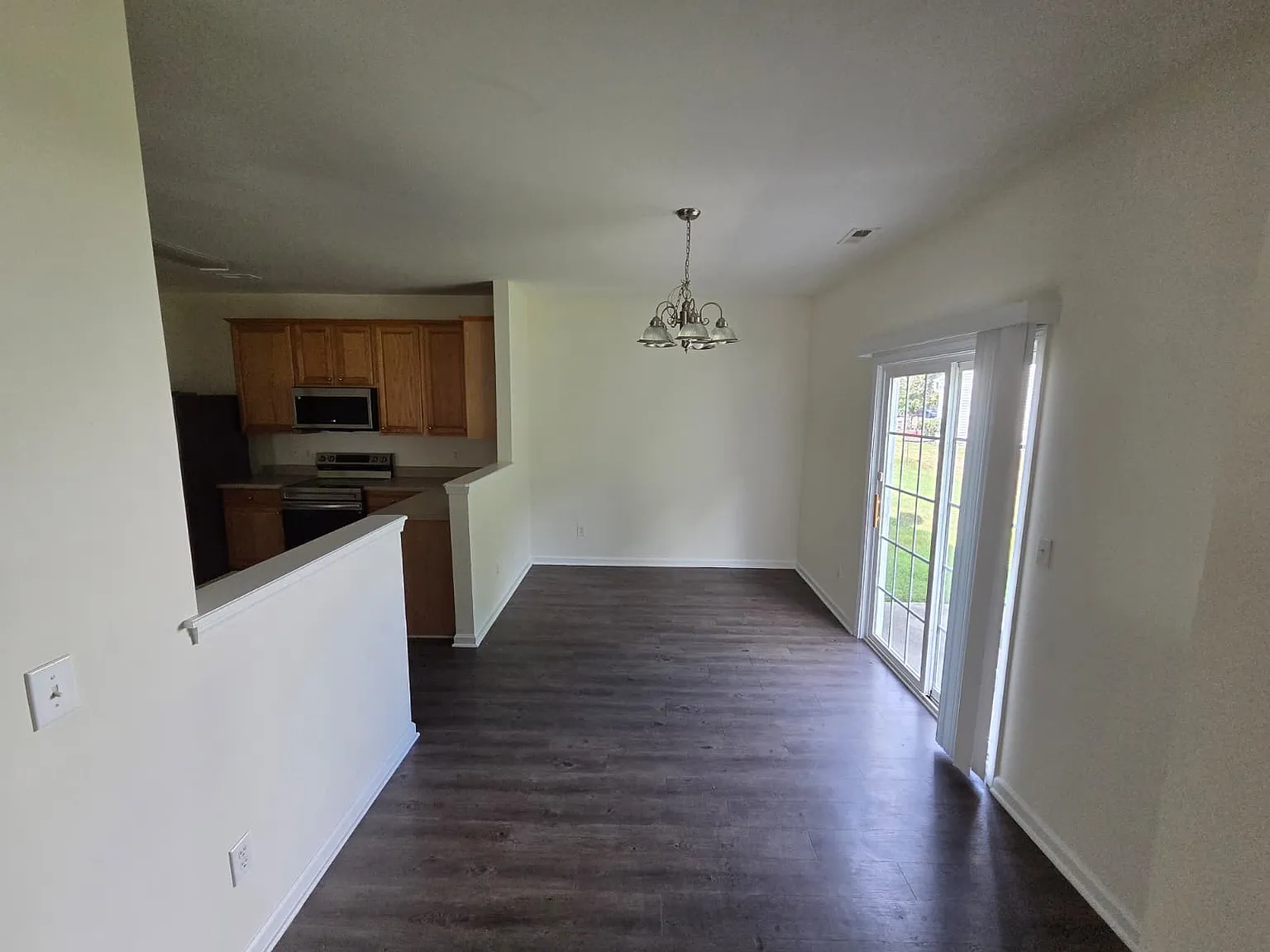 3 Mooring Ct — Photo 4