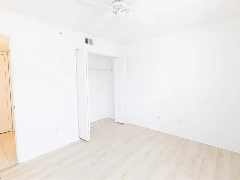 2456 Millcreek Ln #102 — Photo 16