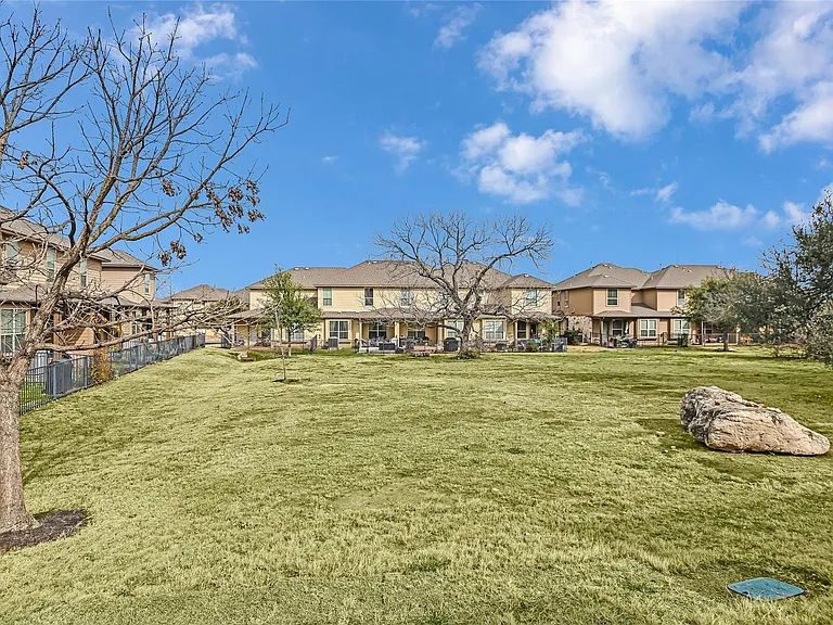 14001 Avery Ranch Blvd #1601 — Photo 19