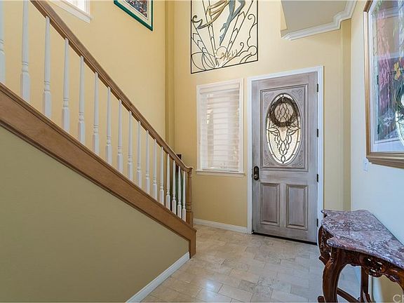 5th image of 119 S Juanita Ave #B