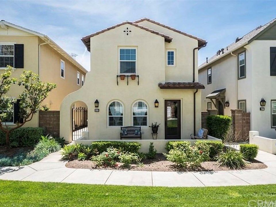 1st image of 4087 E Hamilton Paseo