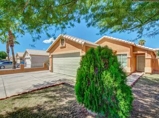 9014 W Holly St, Phoenix, AZ 85037