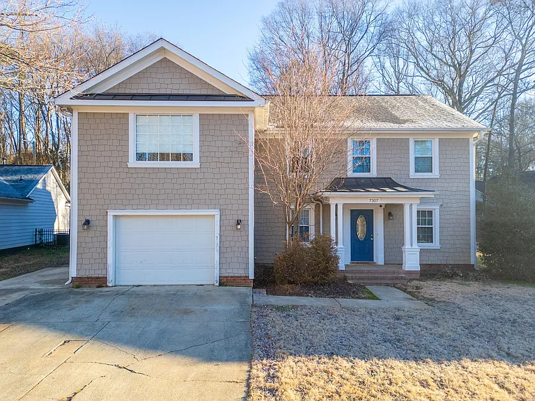 7307 Blythwood Ln — Photo 8
