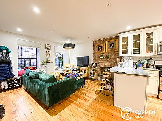 2nd image of 706 Greene Ave APT 1
