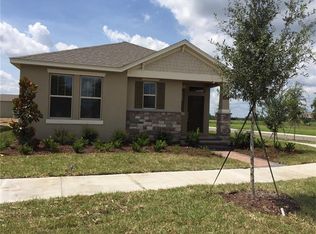 8155 Lakeview Crossing Dr, Winter Garden, FL 34787