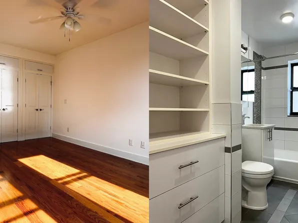 43-31 45th Street 5J image 2 of 3