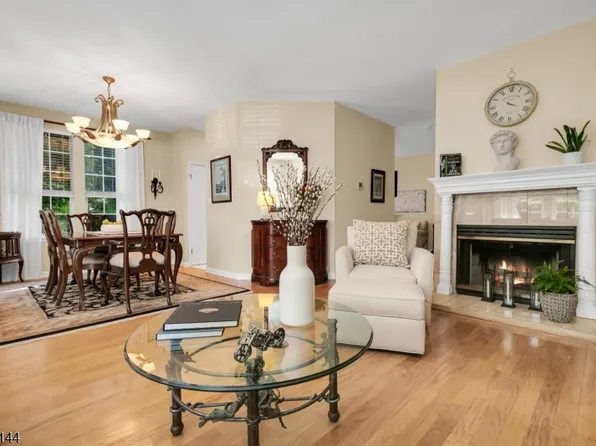 37 High Pond Lane, Bedminster Twp., NJ 07921