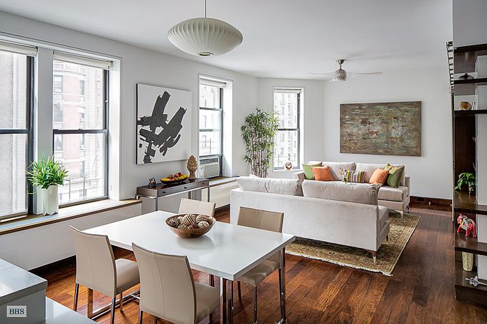 1st image of 401 W End Ave #3A