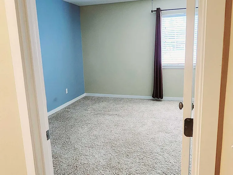 Primary_Bedroom_1