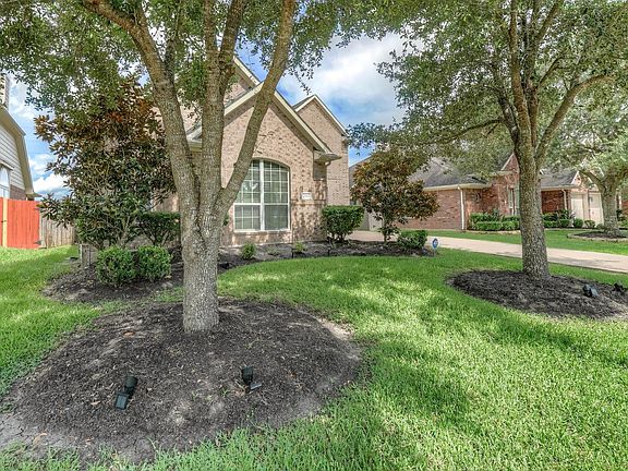 2nd image of 2915 Perdido Bay Ln