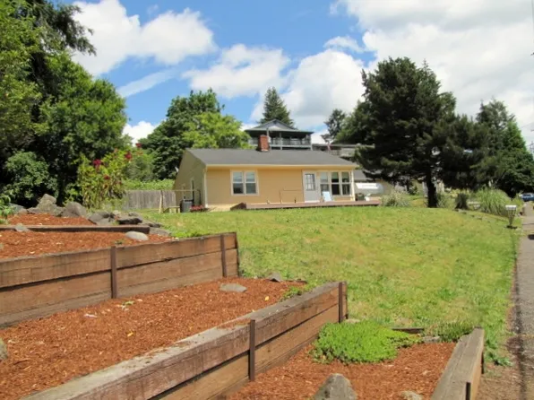 2908 E 13th St, Vancouver, WA 98661