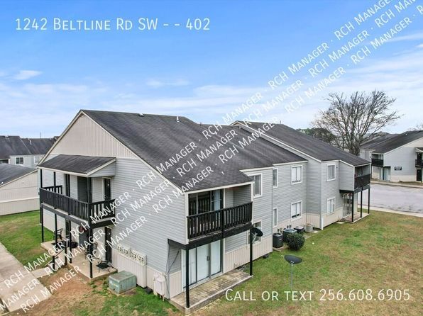 1242 Beltline Rd SW