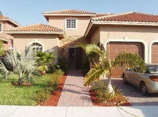91 W 38th St, Hialeah, FL 33012