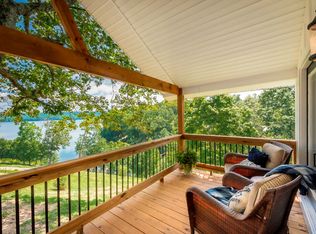 222 Maple Ct, Spring City, TN 37381