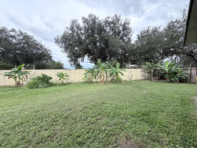 10808 Flycast Cir — Photo 16