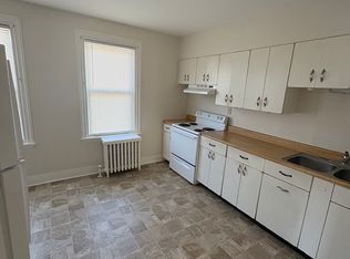 144 Altoona Ave APT 2, Enola, PA 17025