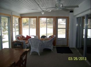 N3163 Tamarack Rd, Lake Geneva, WI 53147