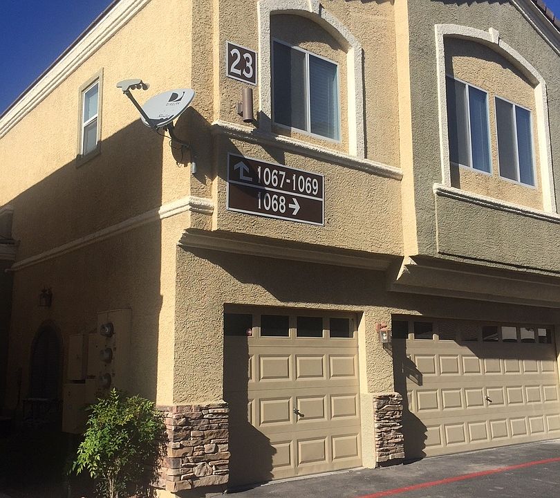 1st image of 9303 Gilcrease Ave Unit 1069