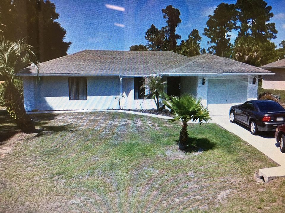 1st image of 555 Ortega St SE