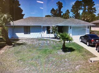 555 Ortega St SE, Palm Bay, FL 32909