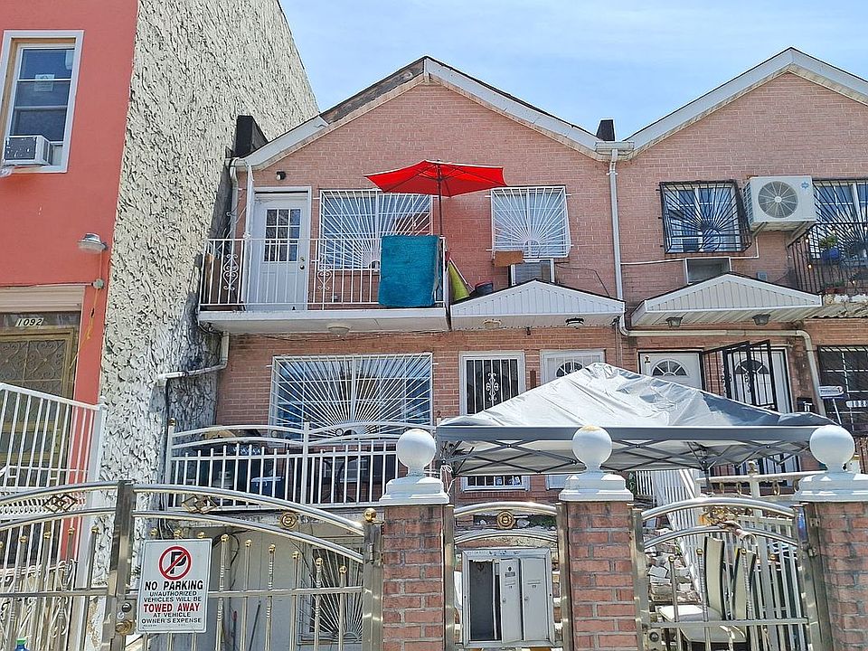 2nd image of 1090 Hancock St