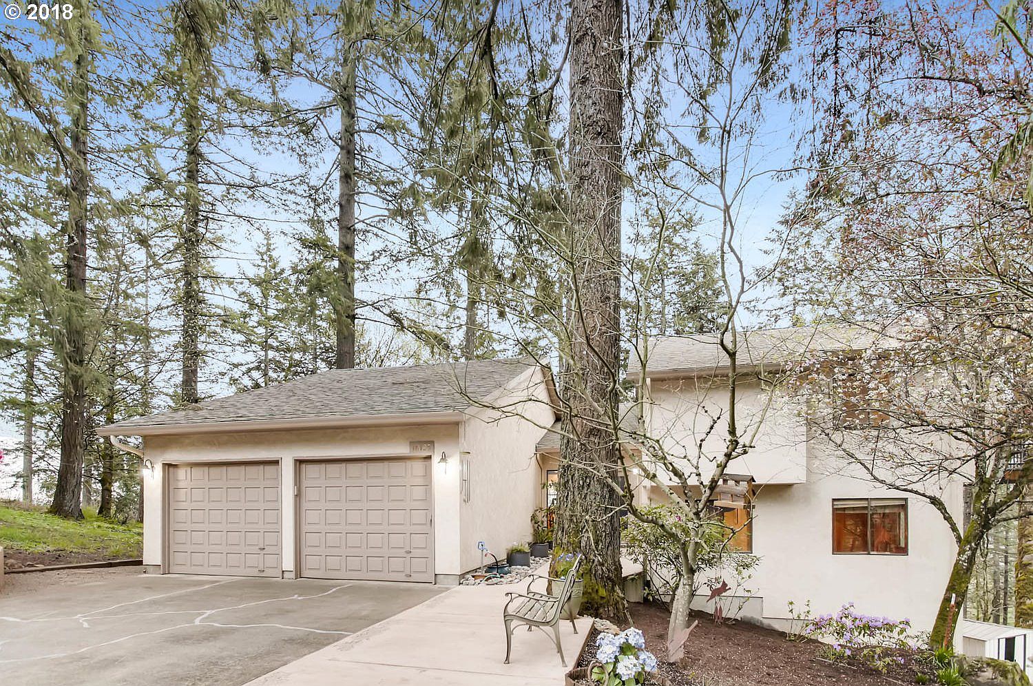 18125 NE Bald Peak Rd, Newberg, OR 97132 Zillow