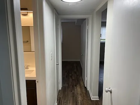 17105 Madison Ave #2 — Photo 8