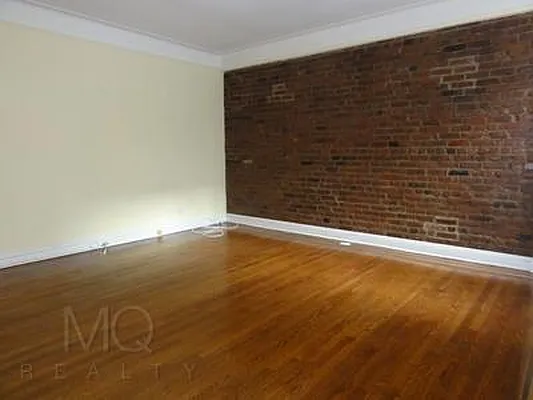 Rented by MQ Realty LLC | media 102