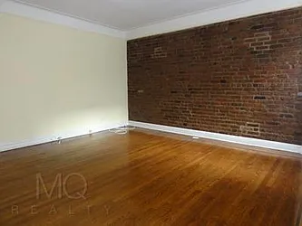 Rented by MQ Realty LLC