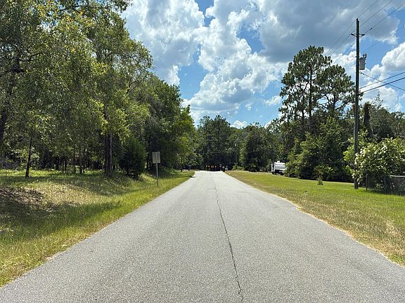4th image of 5388 Angus Rd