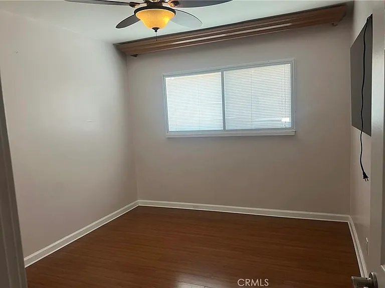 236 S Tustin St — Photo 34