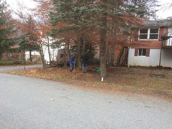 2nd image of 9837 Deerwood Dr