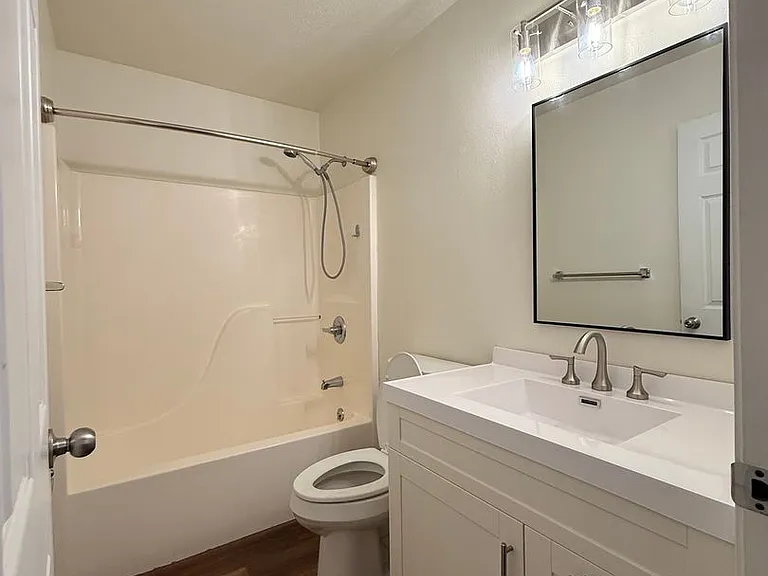 1532 Timber Creek Rd — Photo 13