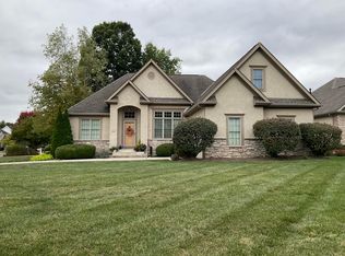 845 Covered Bridge Dr, Delaware, OH 43015