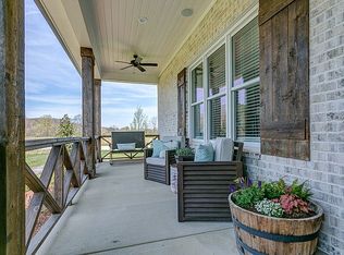 9606 Highway 96, Nashville, TN 37064