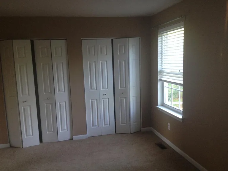705 Reedy Cir — Photo 8