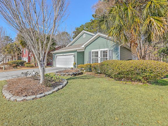 3rd image of 5018 W Liberty Meadows Dr
