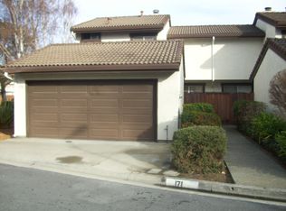 171 Westgate Cir, San Pablo, CA