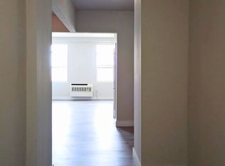 (Undisclosed Address), Yonkers, NY 10701