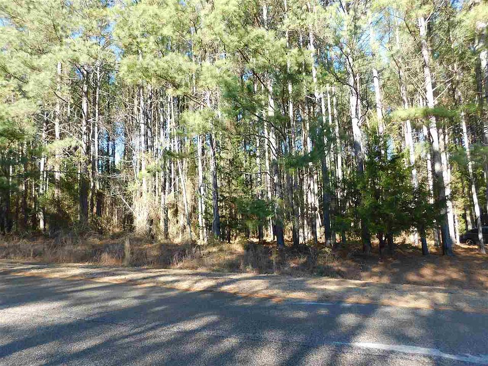 2nd image of 24 Whitney Dr #24