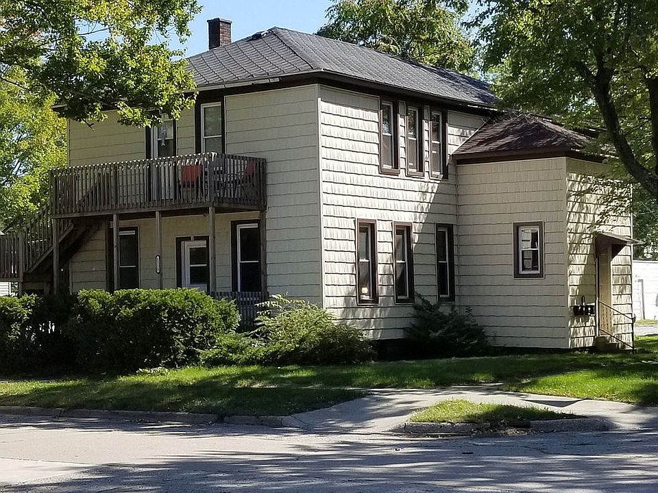 1st image of 1555 Palmer Ave