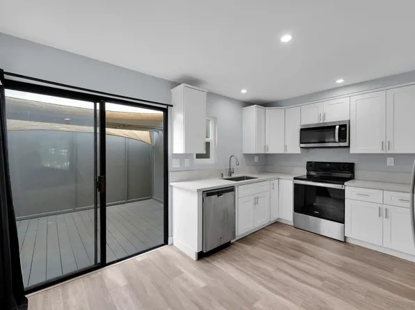 1235 River Glen Row Unit 83, San Diego, CA 92111