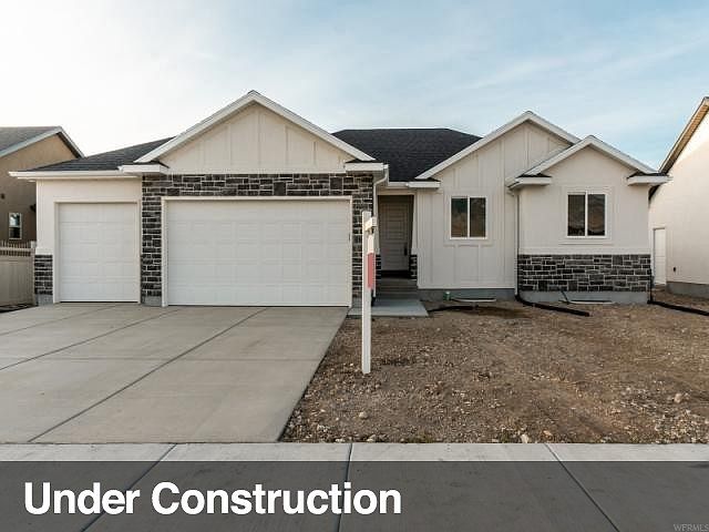 1st image of 296 W Lauren Ln #207
