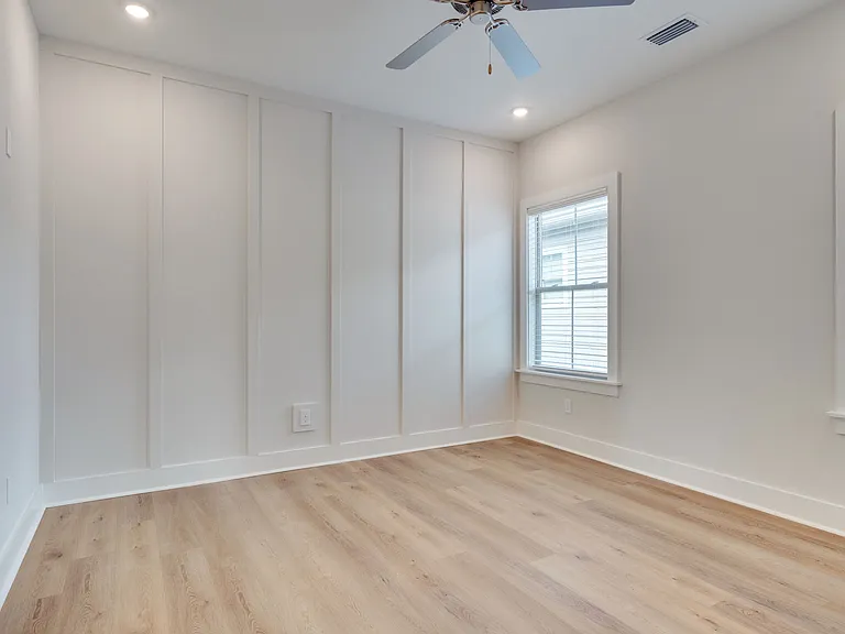 4091 Ivy Green Trl #1 — Photo 15