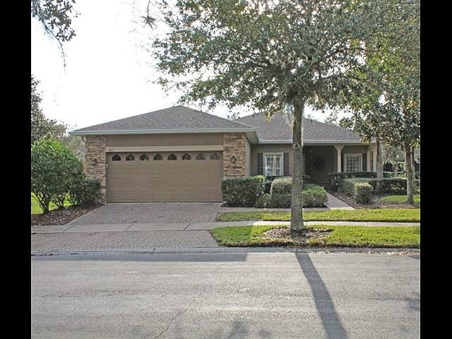 1st image of 602 Heartwell Dr