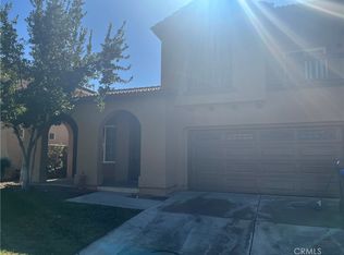 3179 Red Cedar Trl, Hemet, CA 92545