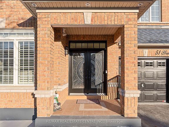 4th image of 51 Good Hope Rd