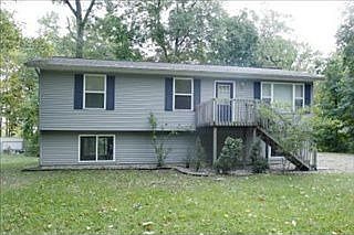 2nd image of 1637 Archwood Dr
