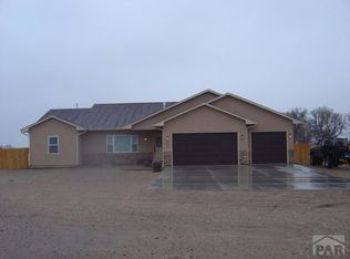 1567 28th Ln, Pueblo, CO 81006