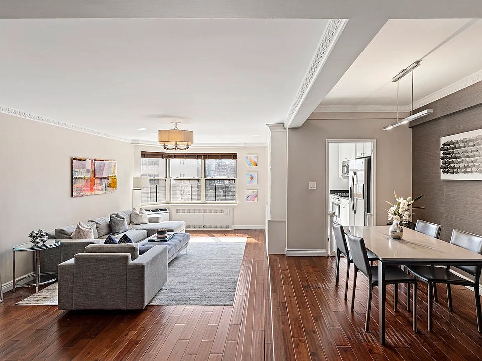 1st image of 215 E 79th St APT 2A
